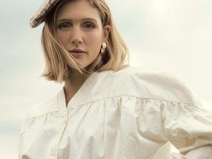 Álomország tengerpartján: Emeld új szintre az unalmas téli öltözködést