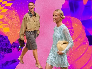 A Rák drámaian megsértődik, a Bak érzéketlen lehet - Így viselkednek a csillagjegyek szakítás után