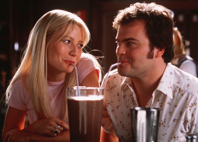 6 tökéletes randitipp a karantén idejére pároknak