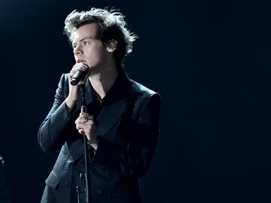 Valami most már tényleg van a levegőben: még egy sztárpár szakított