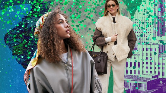 Ez a 4 csillagjegy igazi kaméleon: megtestesítik a sokoldalúságot és bármihez képesek alkalmazkodni