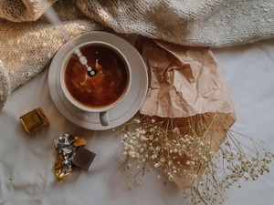 5 hozzávaló, amivel sosem gondolnád, hogy zseniálisan finom kávét kapsz, pedig így van