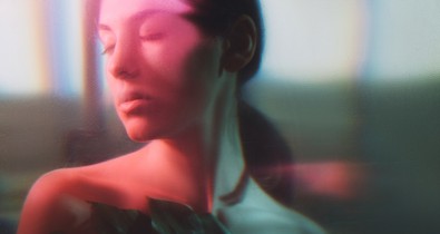 Innen tudhatod, hogy nincs jó állapotban a májad: a szakértő szerint ezt a jelet kell figyelni a bőrön