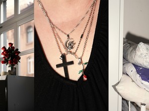 A hajléktalan magyar nők története megváltoztatja az életed