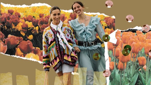 6 jel, hogy valami nagyon nincs rendben a bélrendszereddel