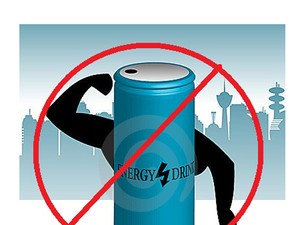 Az energiaital egy új drog? - Ha fontos az egészséged, ne ezt az utat kövesd...