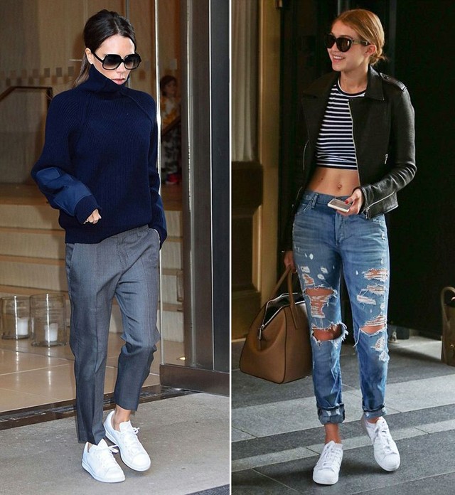 sneaker, sneakerbox, sneakerbox.hu, sportcipő, adidas, adidas superstar