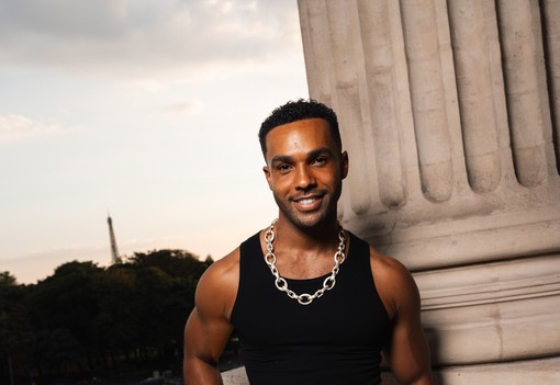 Ilyen az Emily Párizsban szereplőinek stílusa a valóságban 