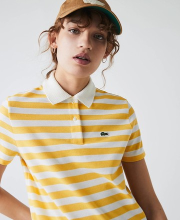 Póló LACOSTE 35 280 Ft