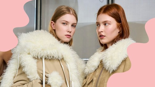 Luxusmárkák legjobbjai, amiket kedvezményesen szerezhetsz be a GLAMOUR-napokon