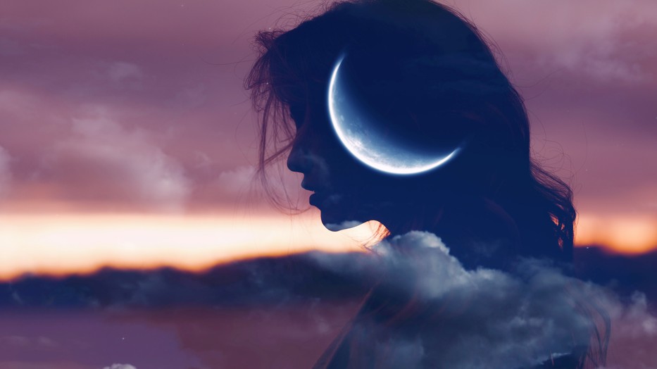 Ezt jelenti, ha folyton a 444-es angyali számot látod