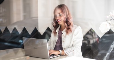 Így lett egy bor mellett született ötletből vállalkozás