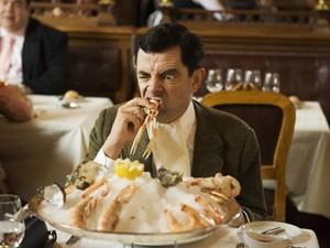 A megfelelő anyagcsere sokkal fontosabb, mint gondolnád: elmondjuk, miért