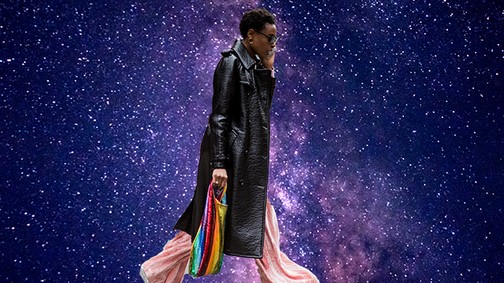 Merj változni és változtatni - Egymondatos horoszkóp: Február 25.