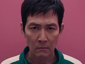 Ez lenne a streaming átka? Mintha hiányozna valami a Squid Game 2. évadából