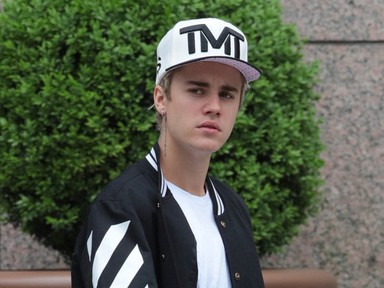 Justin Bieber a szőke színésznővel lép túl Selena Gomezen?