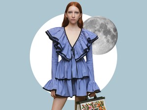 Napi horoszkóp: Figyelj a jelekre, nagyon egyértelműek - december 14.