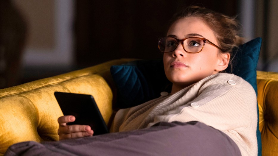 Szakértők mondják el, mire utalhat az, ha ismétlődő álmaid vannak az exedről