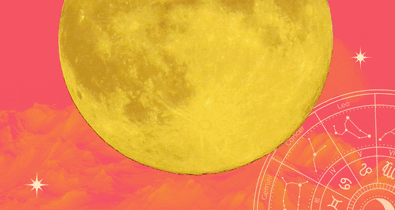 Ettől rettegsz leginkább a csillagjegyed szerint