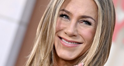 Plasztikai beavatkozásairól kérdezték Jennifer Anistont: meglepő választ adott a színésznő