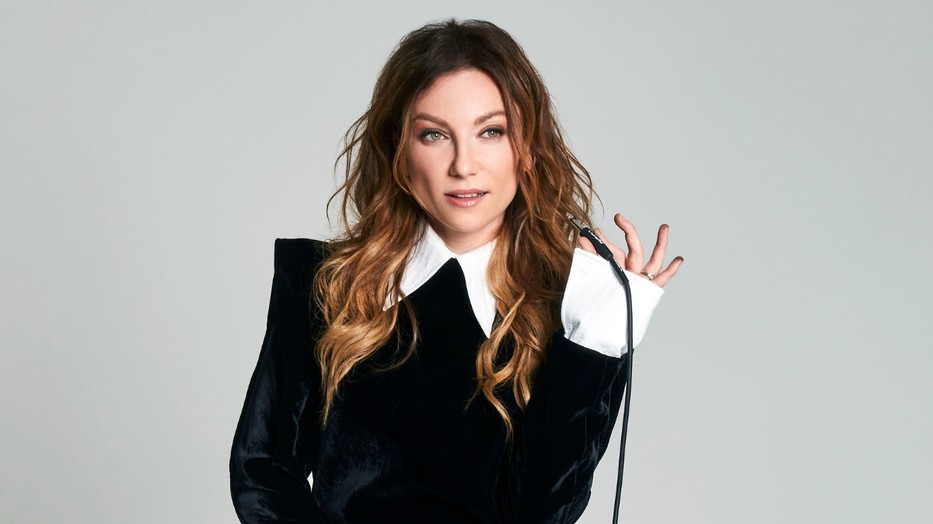 Hatalmasat nőttek Rúzsa Magdi ikrei