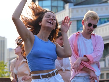 3 aprócska dolog, amivel elkerülheted a demencia kialakulását az orvos szerint