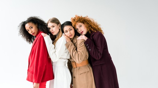 7 munkakör, amiben sokkal könnyebben alakul ki a rák, mint más szakmáknál