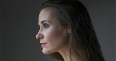 Meghalt Tompos Kátya, hosszan tartó betegség után ment el