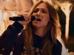 Jennifer Lopez, Taylor Swift és a többiek - Minden előadás Lady Gaga karanténkoncertjéről, amit látnod kell