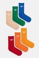 ADIDAS - answear.hu 9590 Ft - A GLAMOUR-napok ideje alatt 30% kedvezmény a megjelölt termékekre, minimum 2 db termék együttes vásárlása esetén