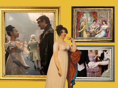 Benedict Bridgerton botrányos kérdése mögött sötétebb valóság húzódik, mint gondolnád