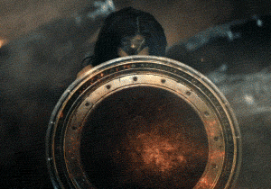 Érdemes kipróbálni a merésznek tűnő ötleteket- Egymondatos horoszkóp - szeptember 2. szombat