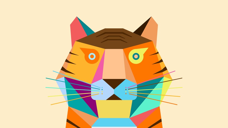 Ezt hozza 2022-ben a Tigris éve a pénzzel, szerelemmel kapcsolatban