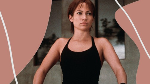 5 hiba, amitől hatástalan lesz az edzés a szakértő szerint