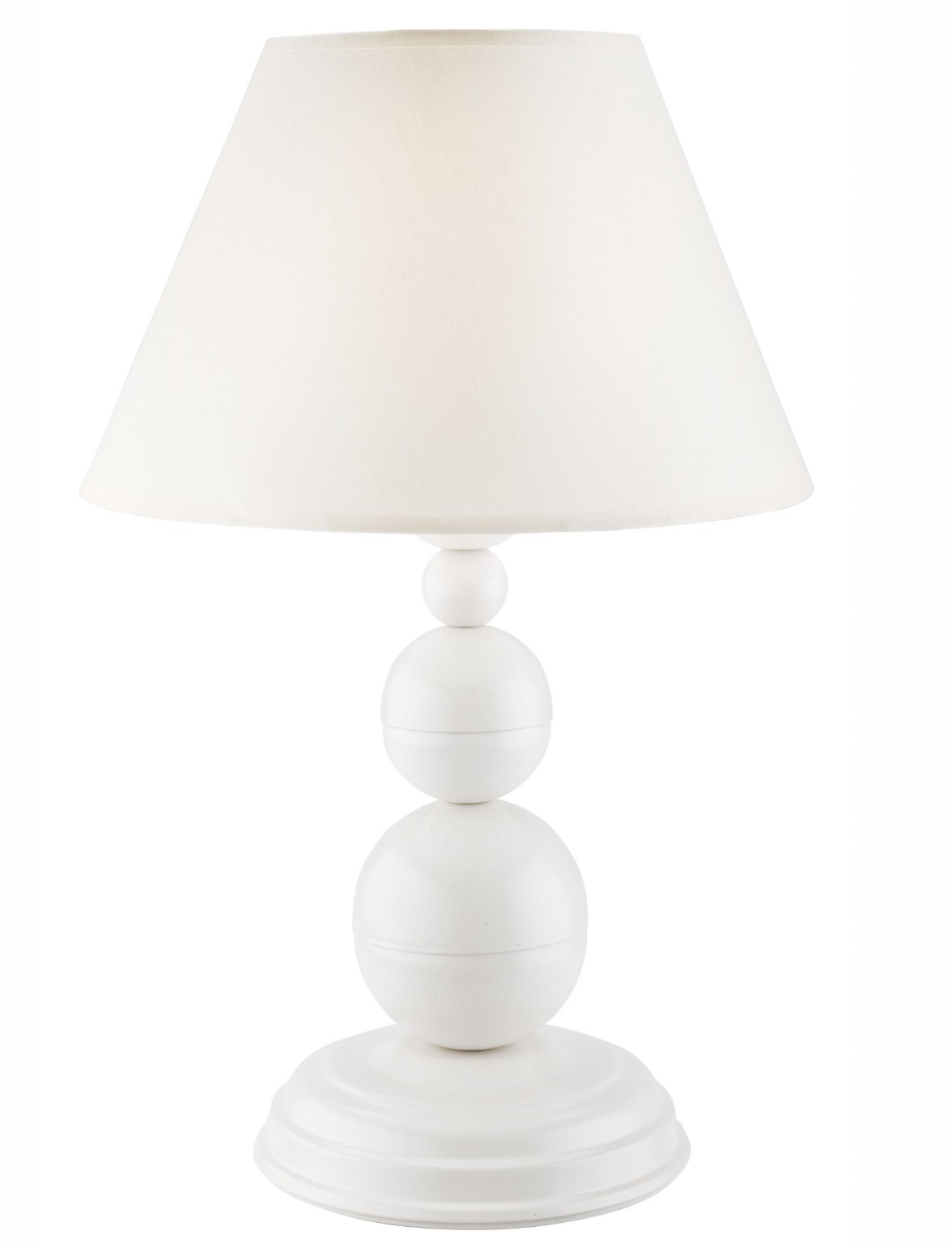 Lámpa MENTAVILL 25 016 Ft GLAMOUR-napokon 20 015 Ft