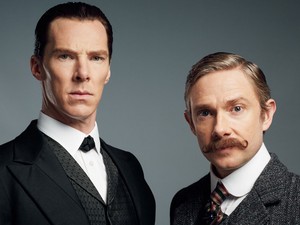 5 társasjáték vérbeli nyomozóknak