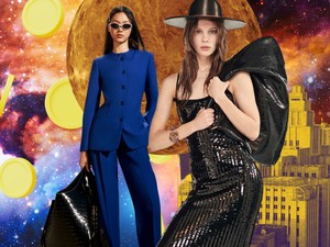 Ez a csillagjegy lesz a január, sőt 2025 nagy anyagi nyertese