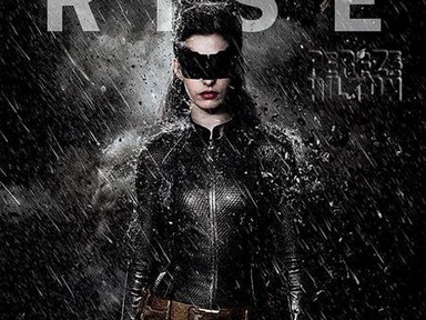 Megéri a drasztikus fogyás? - Anne Hathaway drámai átalakulása