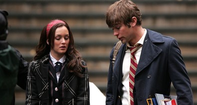 Kvíz: 8 kérdés, amire csak a legnagyobb Gossip Girl rajongók tudják a helyes választ