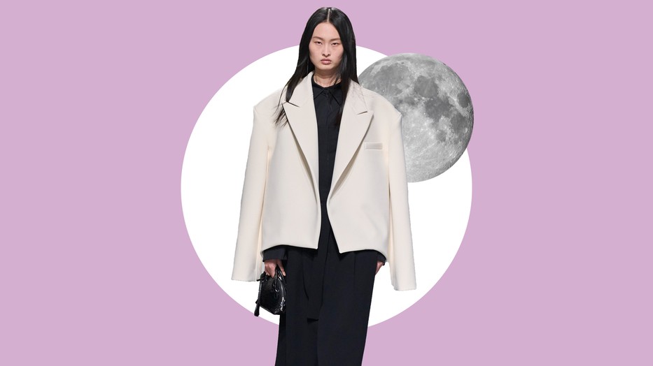 Napi horoszkóp: március 13.