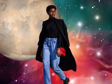 Napi horoszkóp: ma átértékelhetsz bizonyos dolgokat - január 17.