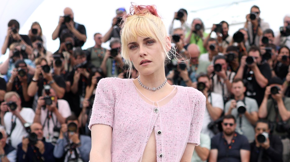 glamour kristen steart cannes