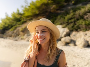 5 anti-aging hatóanyag, amit nyáron is használhatsz