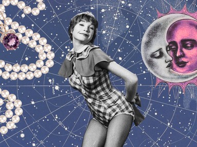 Ezek a csillagjegyek holnaptól új életszakaszba lépnek a Tarot kártya szerint 