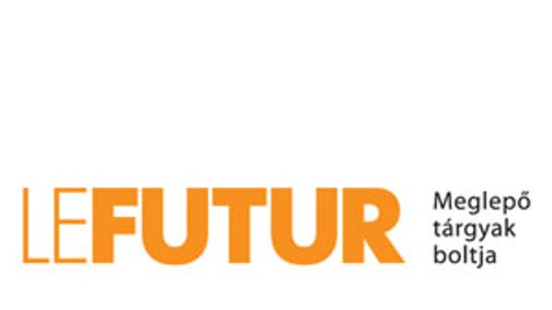 Lefutur