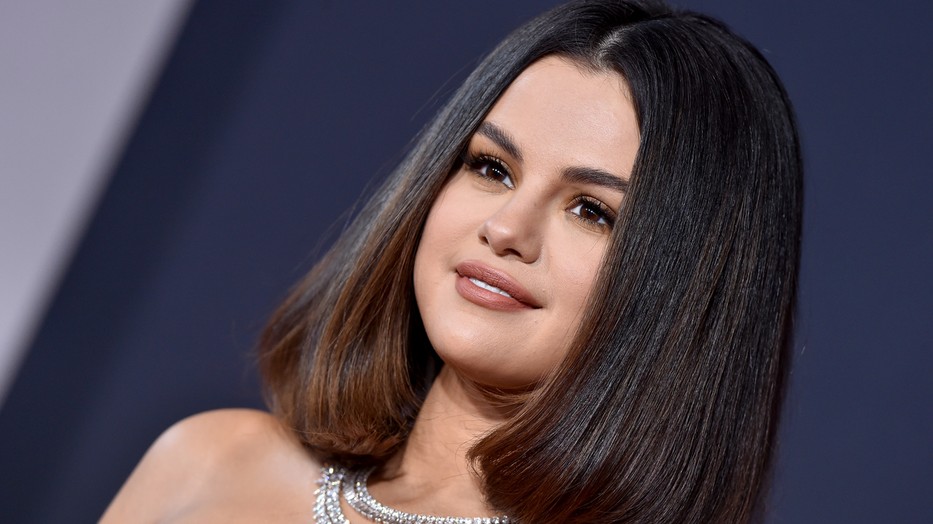 Stílusos frizurák, amik tökéletesen illenek kerek arcformához