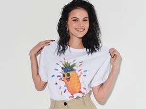 Nádai Anikó: „Sikerült még magamnak is meglepetést okozni, és kicsit jobban megszeretni önmagam”