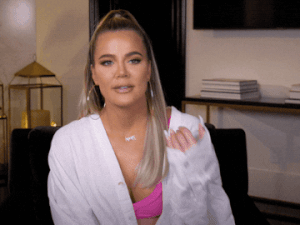 Ez a nap nem a spontán döntések ideje - Egymondatos horoszkóp: január 6. szerda