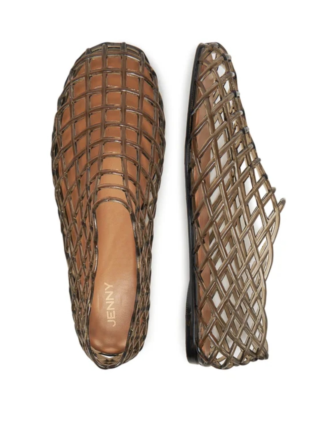 JENNY - ecipo.hu 6995 Ft