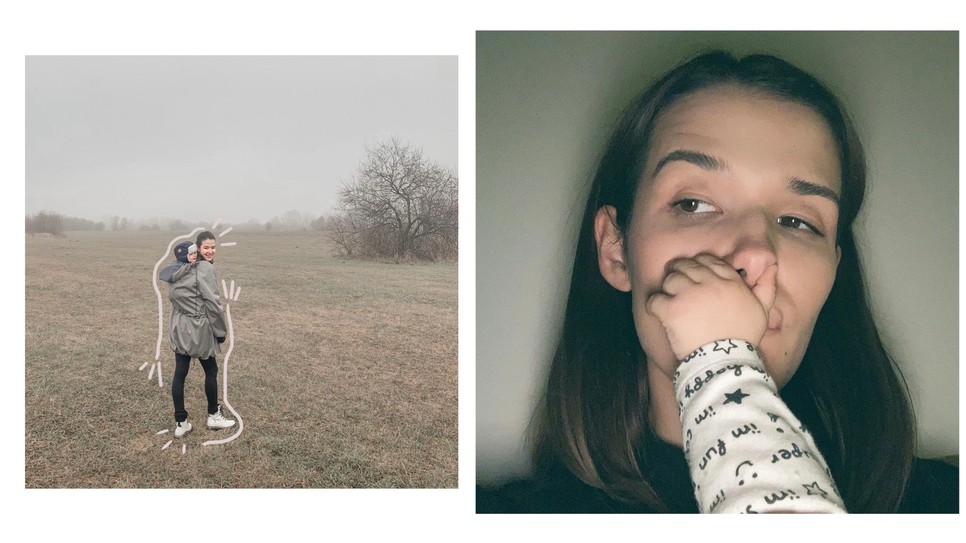 Boldog gyereknapot! Különleges tippek az ünnepléshez influenszerektől, Instagram sztároktól